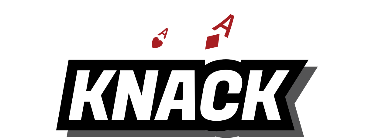 Knack e.V.